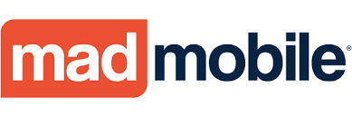 Madmobile