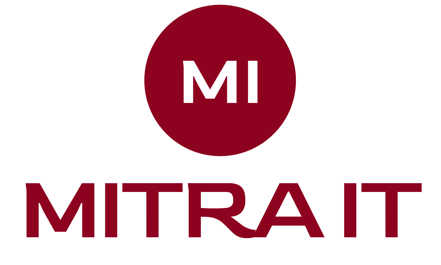 Mitra IT